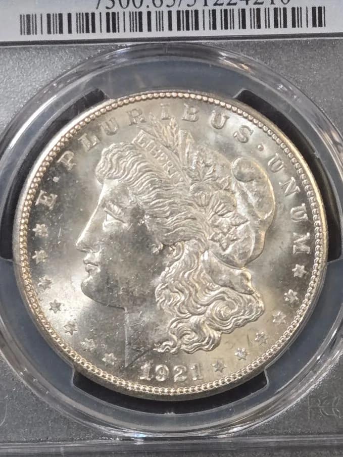 imagetitle | Tegory | Edgewood Coin image title Tegory | Edgewood Coin