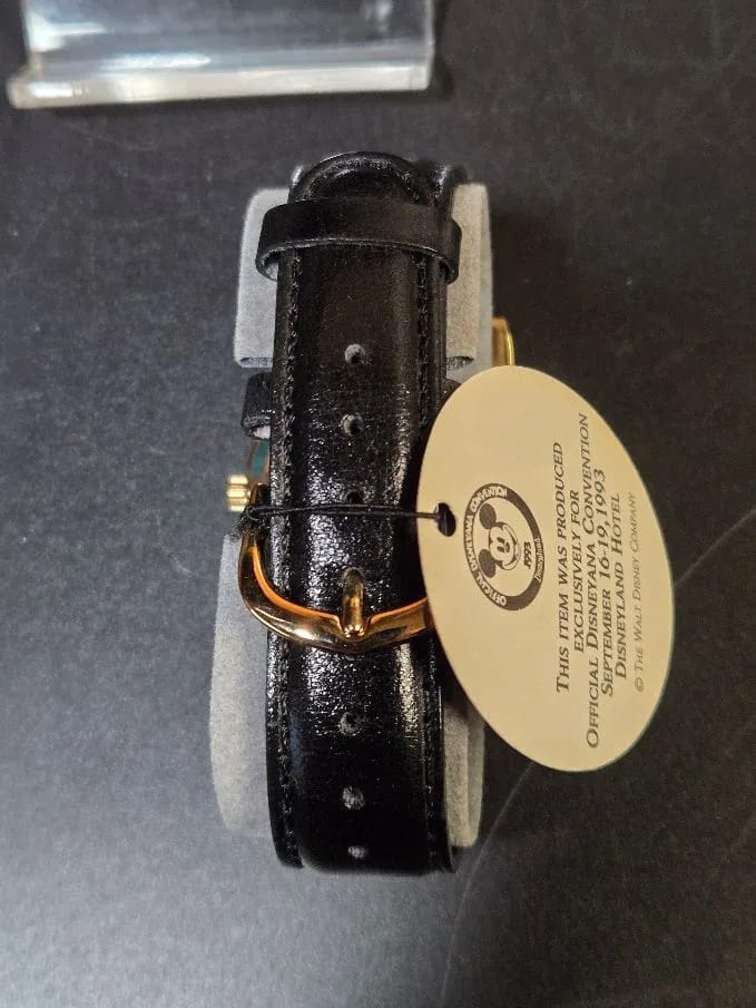 imagetitle | Tegory | Edgewood Coin image title Tegory | Edgewood Coin