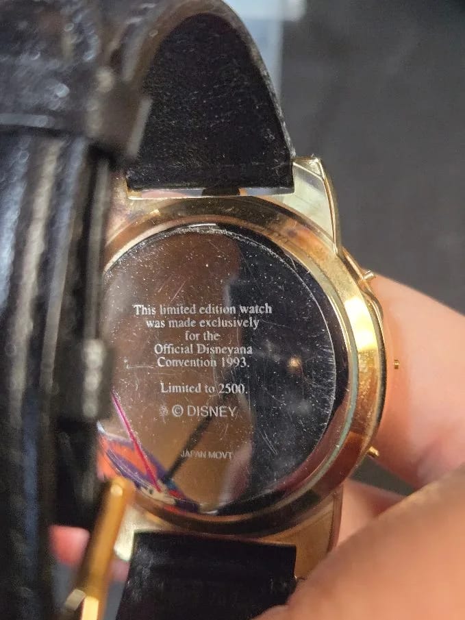 imagetitle | Tegory | Edgewood Coin image title Tegory | Edgewood Coin