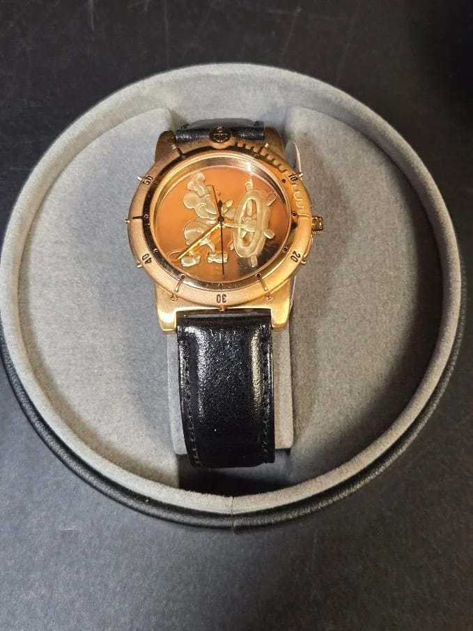 imagetitle | Tegory | Edgewood Coin image title Tegory | Edgewood Coin