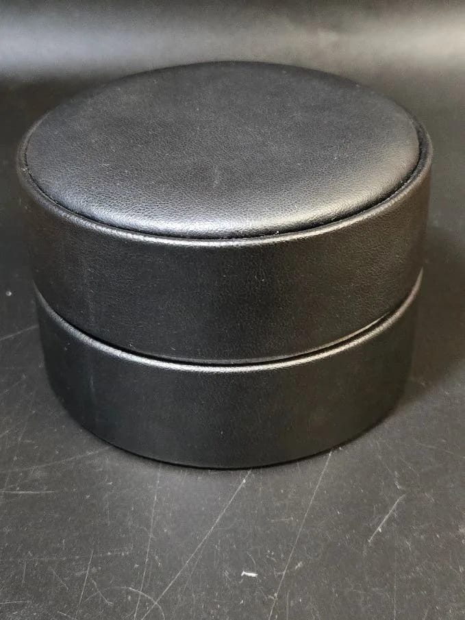 imagetitle | Tegory | Edgewood Coin image title Tegory | Edgewood Coin