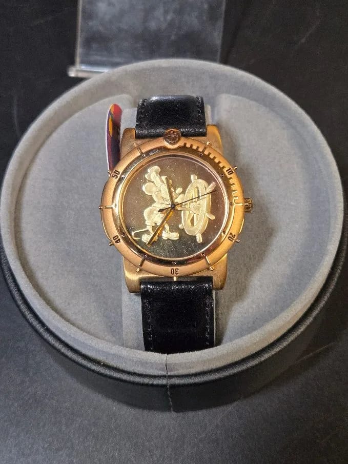 imagetitle | Tegory | Edgewood Coin image title Tegory | Edgewood Coin