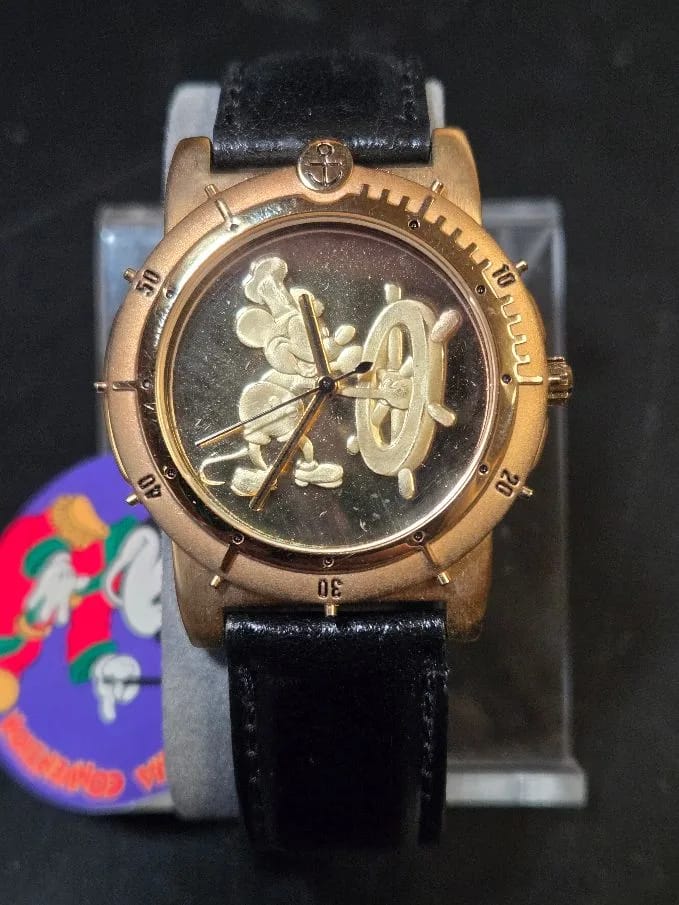 imagetitle | Tegory | Edgewood Coin image title Tegory | Edgewood Coin