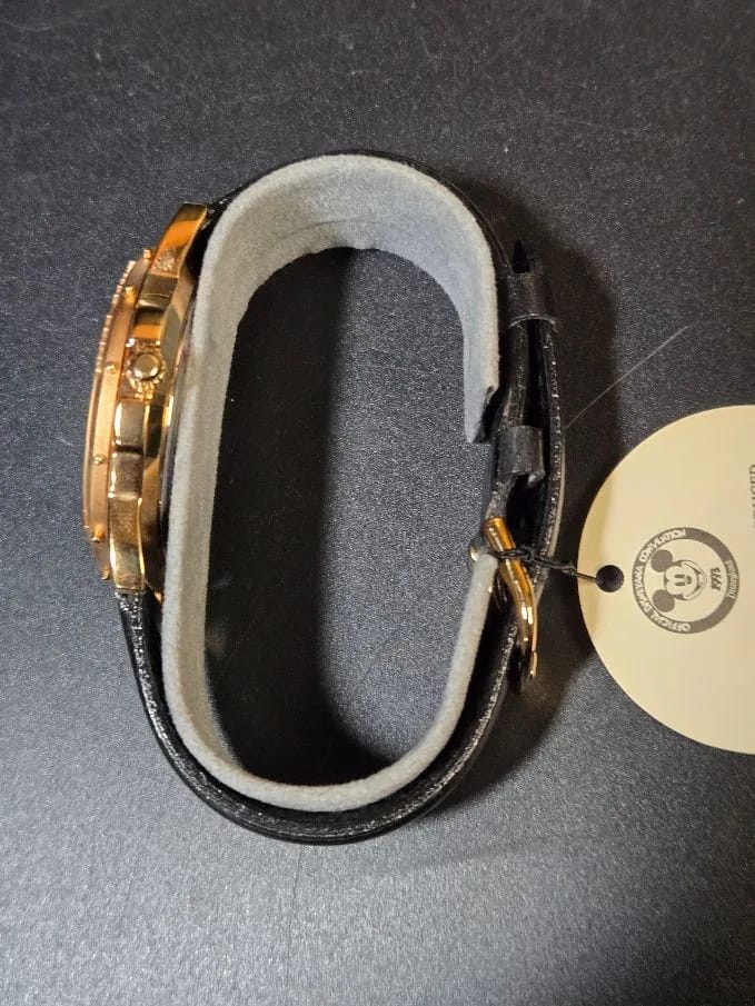 imagetitle | Tegory | Edgewood Coin image title Tegory | Edgewood Coin