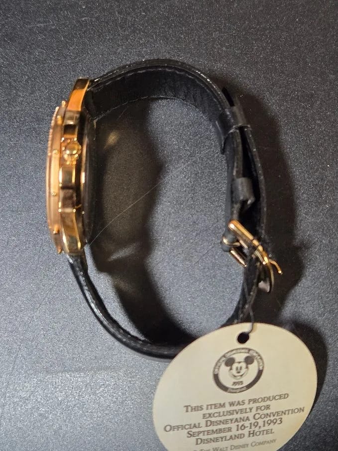 imagetitle | Tegory | Edgewood Coin image title Tegory | Edgewood Coin