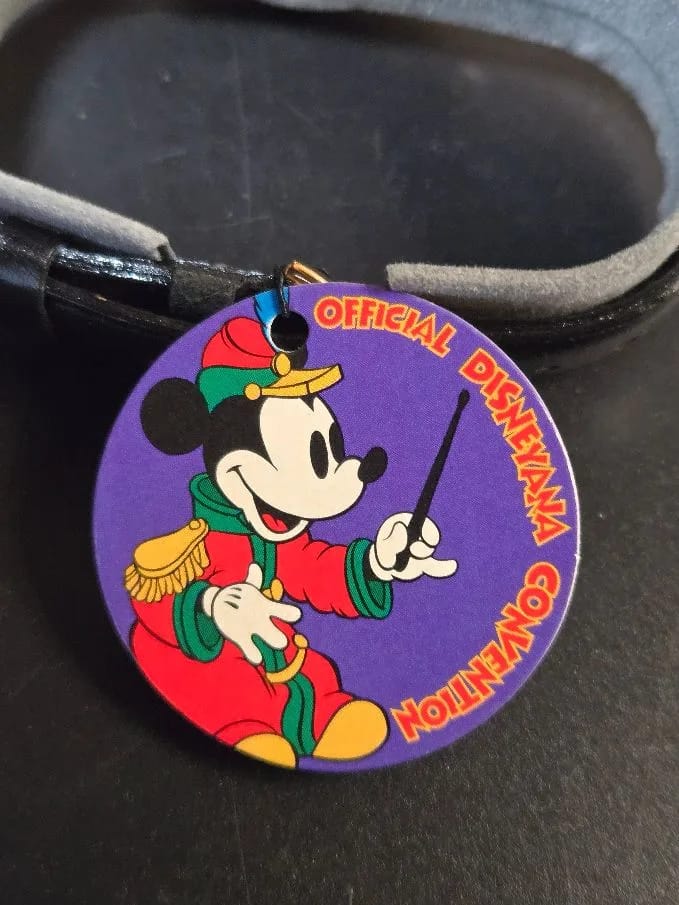 imagetitle | Tegory | Edgewood Coin image title Tegory | Edgewood Coin