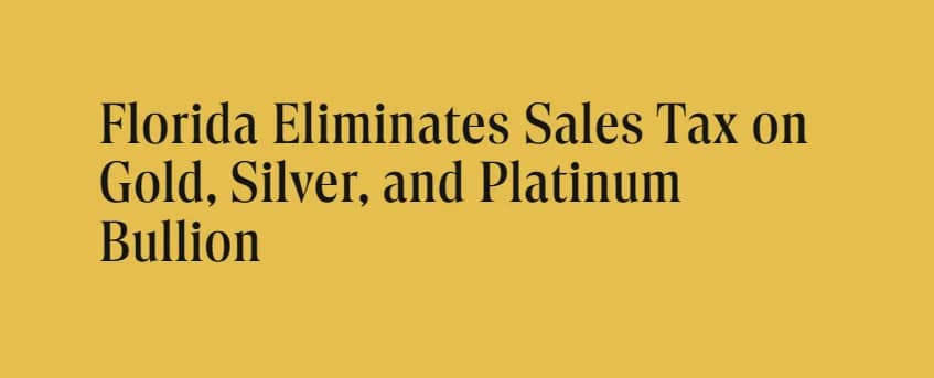 Image Title   Tegory | Edgewood Coin