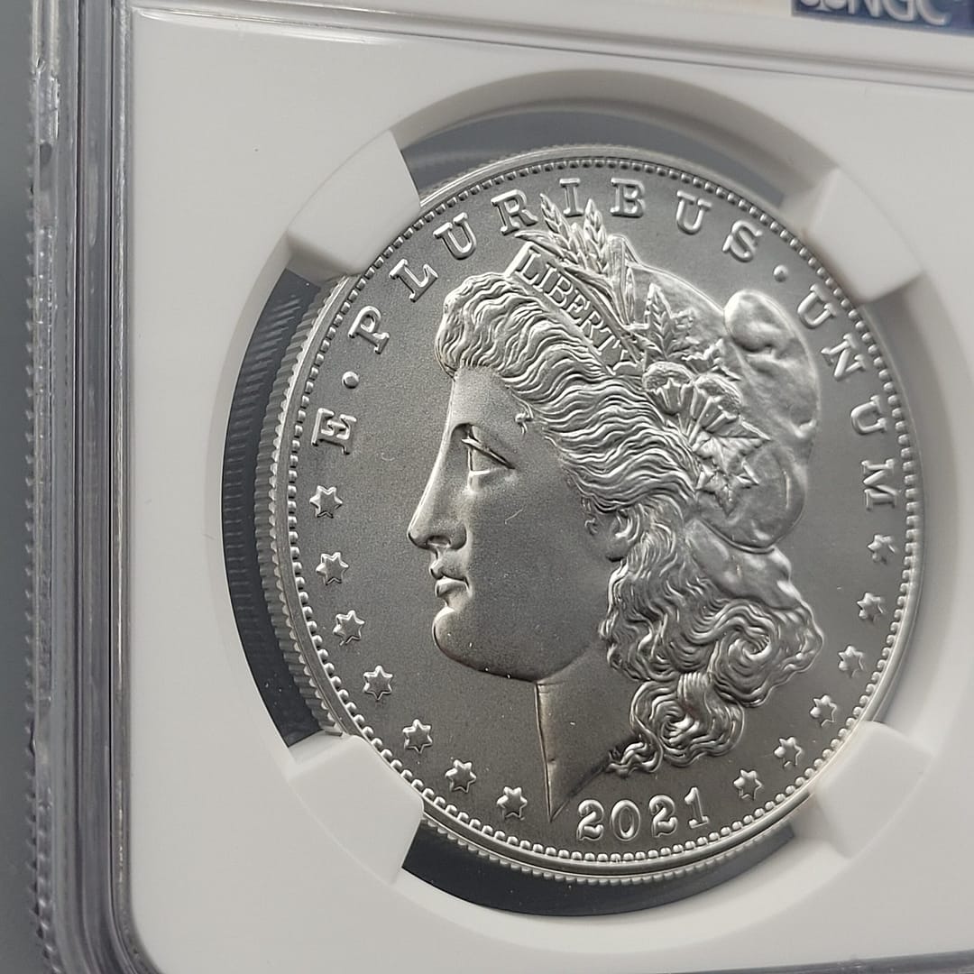 imagetitle | Tegory | Edgewood Coin image title Tegory | Edgewood Coin