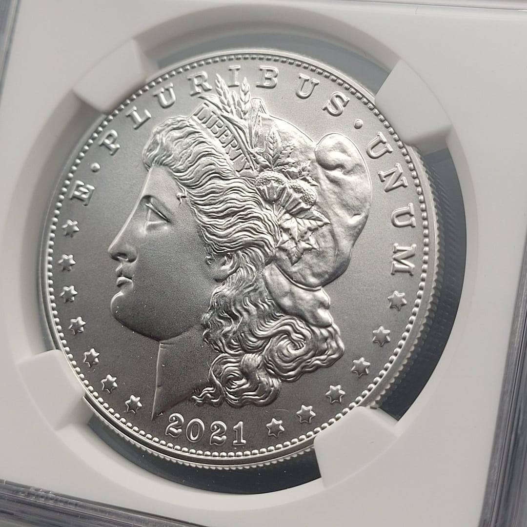imagetitle | Tegory | Edgewood Coin image title Tegory | Edgewood Coin