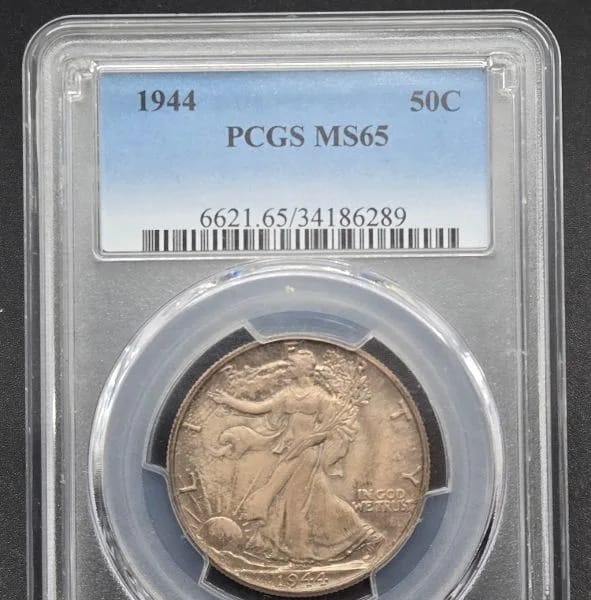 imagetitle | Tegory | Edgewood Coin image title Tegory | Edgewood Coin