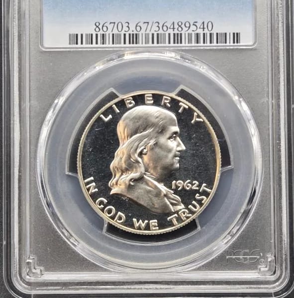 imagetitle | Tegory | Edgewood Coin image title Tegory | Edgewood Coin