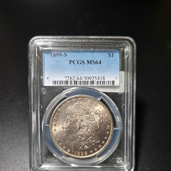 imagetitle | Tegory | Edgewood Coin image title Tegory | Edgewood Coin