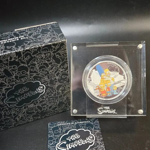 imagetitle | Tegory | Edgewood Coin image title Tegory | Edgewood Coin