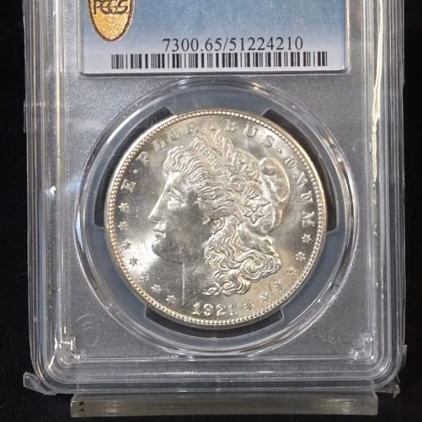 imagetitle | Tegory | Edgewood Coin image title Tegory | Edgewood Coin