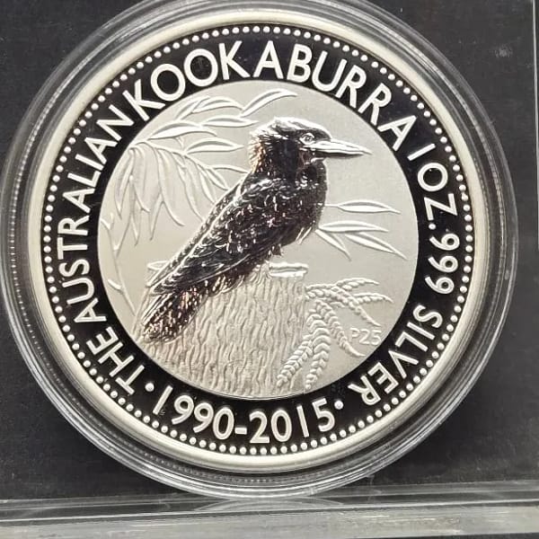 imagetitle | Tegory | Edgewood Coin image title Tegory | Edgewood Coin