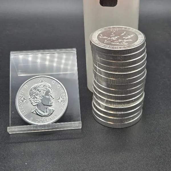 imagetitle | Tegory | Edgewood Coin image title Tegory | Edgewood Coin