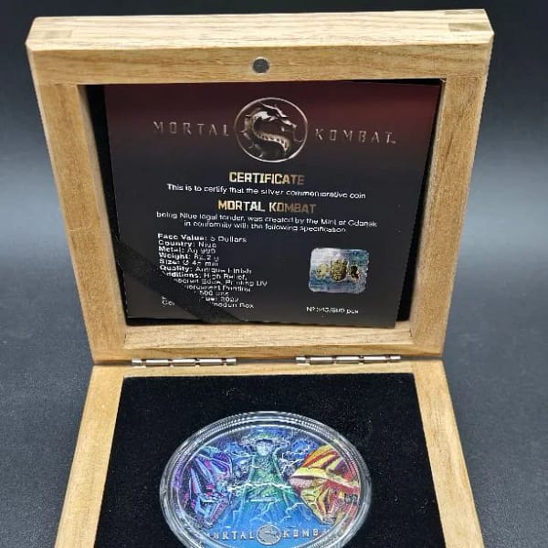 imagetitle | Tegory | Edgewood Coin image title Tegory | Edgewood Coin