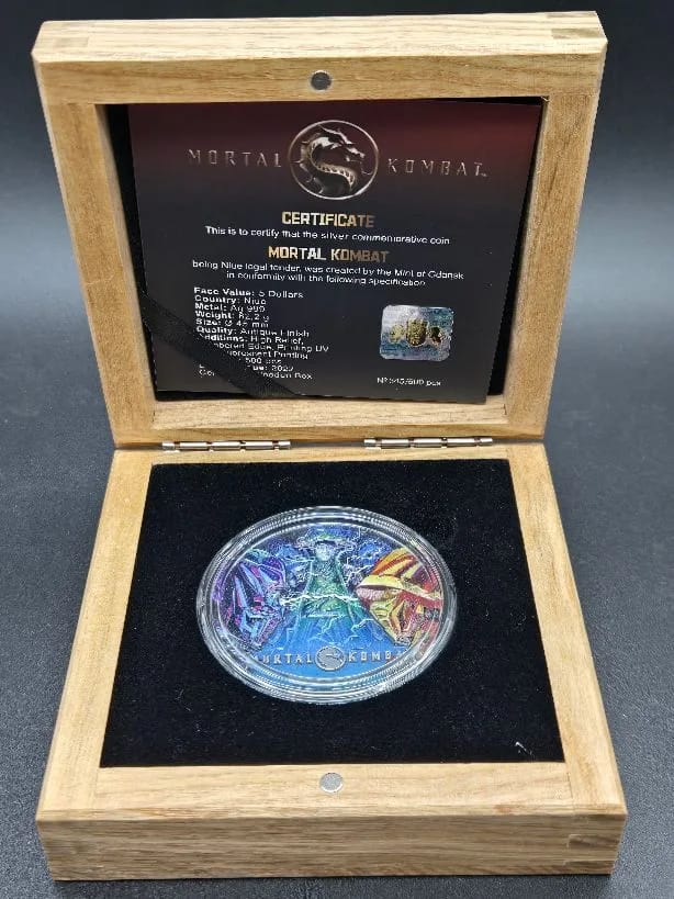 imagetitle | Tegory | Edgewood Coin image title Tegory | Edgewood Coin