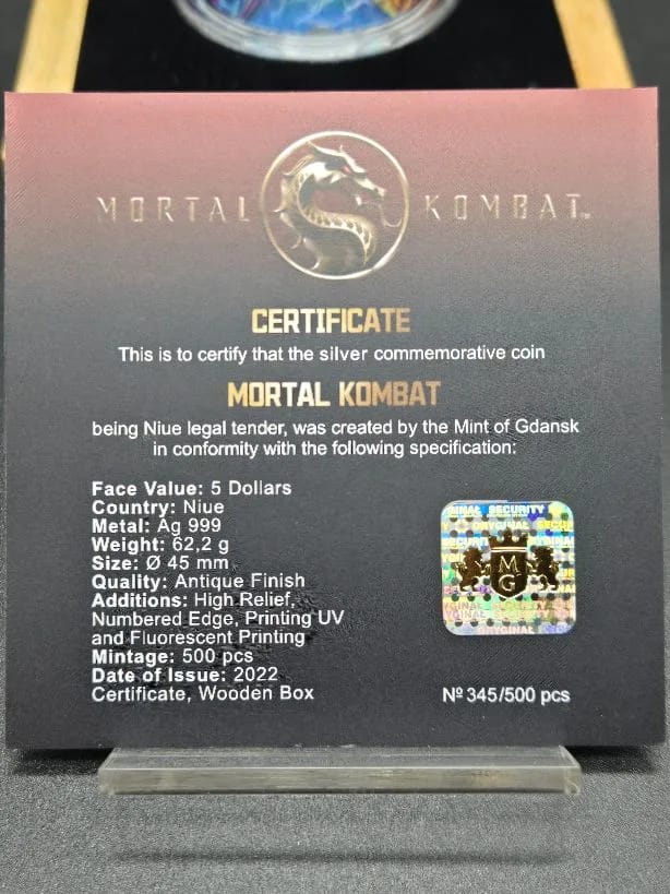 imagetitle | Tegory | Edgewood Coin image title Tegory | Edgewood Coin