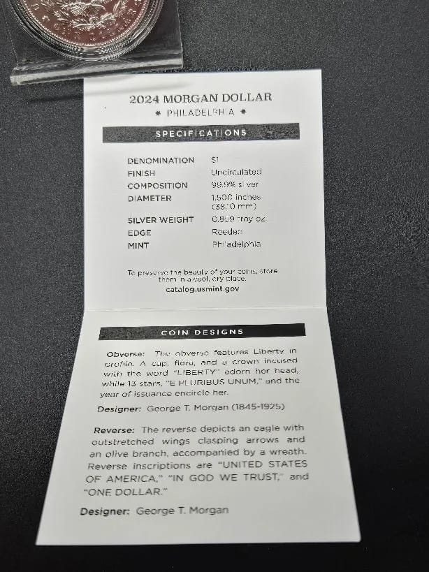 imagetitle | Tegory | Edgewood Coin image title Tegory | Edgewood Coin