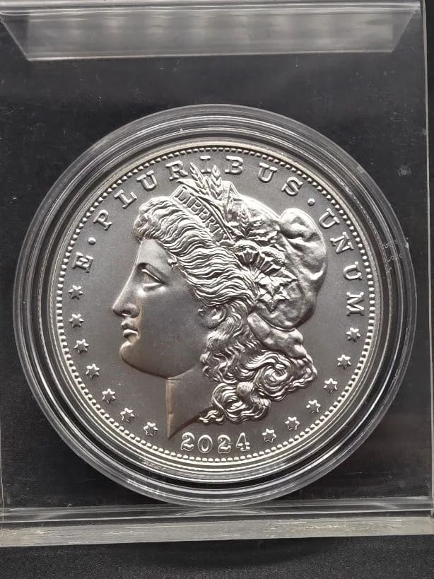 imagetitle | Tegory | Edgewood Coin image title Tegory | Edgewood Coin