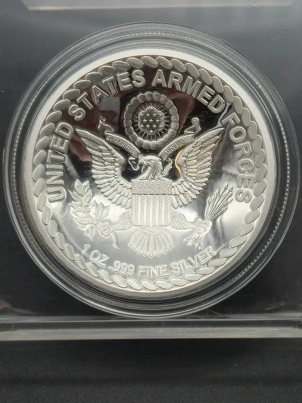 imagetitle | Tegory | Edgewood Coin image title Tegory | Edgewood Coin