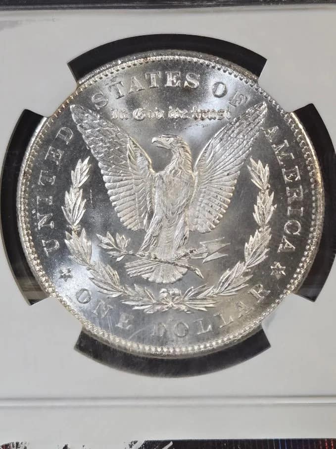 imagetitle | Tegory | Edgewood Coin image title Tegory | Edgewood Coin