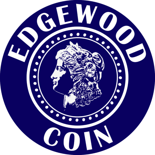 Edgewood Coin - Art & Antique Appraiser in Jacksonville